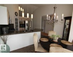 3115 135 Av Nw, Edmonton, AB T5A5E3 Photo 13