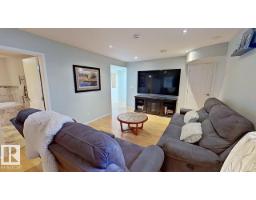 3115 135 Av Nw, Edmonton, AB T5A5E3 Photo 29