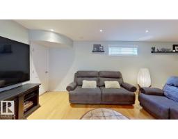 3115 135 Av Nw, Edmonton, AB T5A5E3 Photo 30