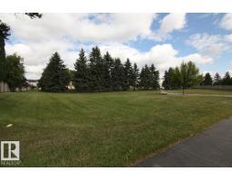 3115 135 Av Nw, Edmonton, AB T5A5E3 Photo 48