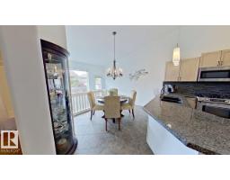 3115 135 Av Nw, Edmonton, AB T5A5E3 Photo 16