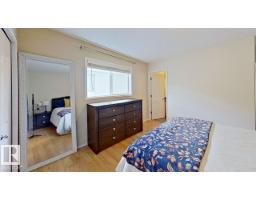 3115 135 Av Nw, Edmonton, AB T5A5E3 Photo 19