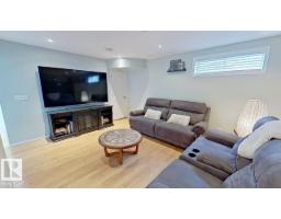 3115 135 Av Nw, Edmonton, AB T5A5E3 Photo 27