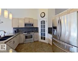 Storage - 3115 135 Av Nw, Edmonton, AB T5A5E3 Photo 9