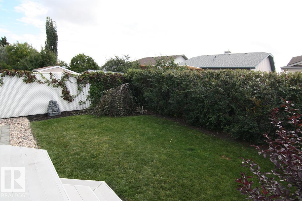 3115 135 AV NW - 46