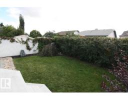 3115 135 Av Nw, Edmonton, AB T5A5E3 Photo 46