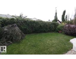 3115 135 Av Nw, Edmonton, AB T5A5E3 Photo 47