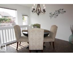 3115 135 Av Nw, Edmonton, AB T5A5E3 Photo 15