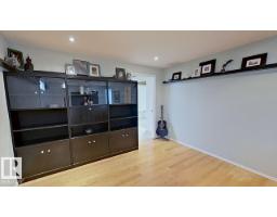 3115 135 Av Nw, Edmonton, AB T5A5E3 Photo 31