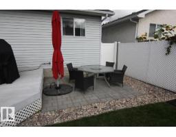 3115 135 Av Nw, Edmonton, AB T5A5E3 Photo 45