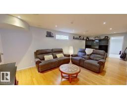 3115 135 Av Nw, Edmonton, AB T5A5E3 Photo 28
