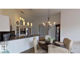 3115 135 Av Nw, Edmonton, AB T5A5E3 Photo 12