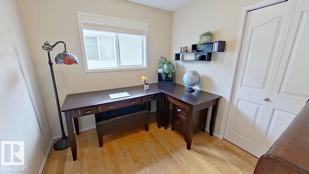 3115 135 AV NW - 25