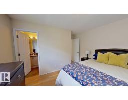 3115 135 Av Nw, Edmonton, AB T5A5E3 Photo 20