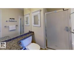 3115 135 Av Nw, Edmonton, AB T5A5E3 Photo 22