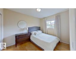 3115 135 Av Nw, Edmonton, AB T5A5E3 Photo 23