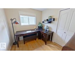3115 135 Av Nw, Edmonton, AB T5A5E3 Photo 25