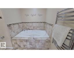 3115 135 Av Nw, Edmonton, AB T5A5E3 Photo 34