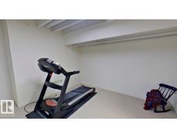 3115 135 Av Nw, Edmonton, AB T5A5E3 Photo 37