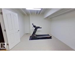 3115 135 Av Nw, Edmonton, AB T5A5E3 Photo 38
