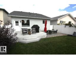 3115 135 Av Nw, Edmonton, AB T5A5E3 Photo 43