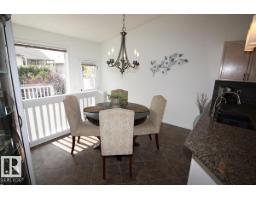 3115 135 Av Nw, Edmonton, AB T5A5E3 Photo 14