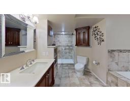 3115 135 Av Nw, Edmonton, AB T5A5E3 Photo 33