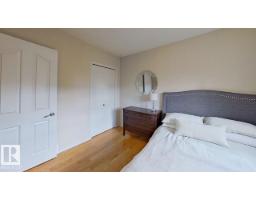 3115 135 Av Nw, Edmonton, AB T5A5E3 Photo 24