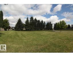 3115 135 Av Nw, Edmonton, AB T5A5E3 Photo 49
