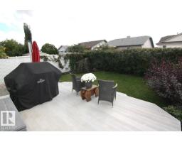 3115 135 Av Nw, Edmonton, AB T5A5E3 Photo 44
