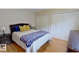 3115 135 Av Nw, Edmonton, AB T5A5E3 Photo 18