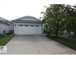 3115 135 Av Nw, Edmonton, AB T5A5E3 Photo 51