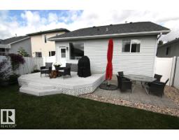 3115 135 Av Nw, Edmonton, AB T5A5E3 Photo 41