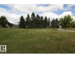 3115 135 Av Nw, Edmonton, AB T5A5E3 Photo 50