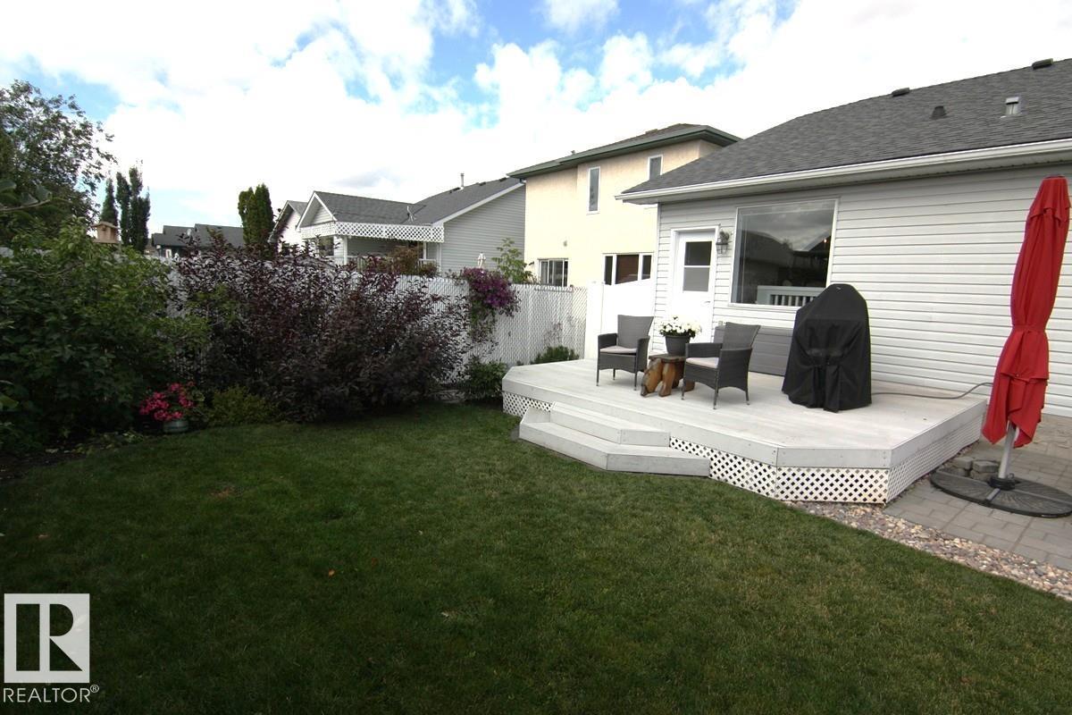 3115 135 AV NW - 42