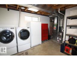 3115 135 Av Nw, Edmonton, AB T5A5E3 Photo 40