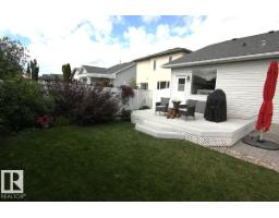3115 135 Av Nw, Edmonton, AB T5A5E3 Photo 42