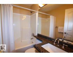 3115 135 Av Nw, Edmonton, AB T5A5E3 Photo 26
