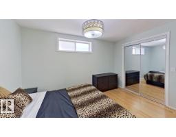 3115 135 Av Nw, Edmonton, AB T5A5E3 Photo 35