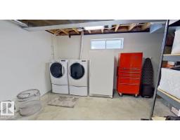 3115 135 Av Nw, Edmonton, AB T5A5E3 Photo 39