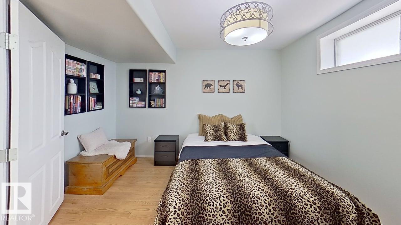 3115 135 AV NW - 36