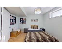 3115 135 Av Nw, Edmonton, AB T5A5E3 Photo 36