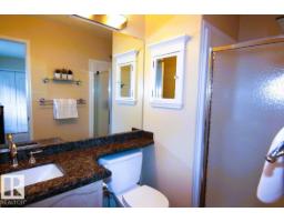 3115 135 Av Nw, Edmonton, AB T5A5E3 Photo 21