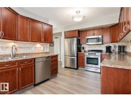 #502 121 Festival Wy, Sherwood Park, AB T8A3B4 Photo 10