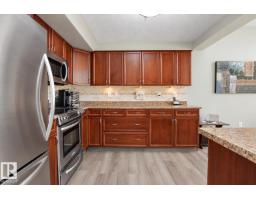 #502 121 Festival Wy, Sherwood Park, AB T8A3B4 Photo 14