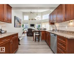 #502 121 Festival Wy, Sherwood Park, AB T8A3B4 Photo 15