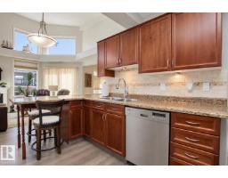 #502 121 Festival Wy, Sherwood Park, AB T8A3B4 Photo 16