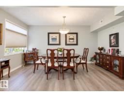 #502 121 Festival Wy, Sherwood Park, AB T8A3B4 Photo 18