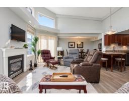 #502 121 Festival Wy, Sherwood Park, AB T8A3B4 Photo 7