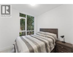 208 2375 Emery Court, North Vancouver, BC V7J0E8 Photo 13